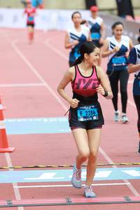 BIB: 2286
                            <button type="button" onclick="openModal(4644094)" class="btn btn-primary btn-sm float-right btn-popup" data-toggle="modal" data-target=".modal-high-quality">
                        <i class="fas fa-shopping-cart"></i> Add to Cart
                    </button>
                                            <button type="button" onclick="isThisMe(4644094, true)" class="btn btn-success btn-sm float-right btn-popup btn-isme hidden" data-toggle="tooltip" data-placement="bottom" title="นี่คือรูปของคุณใช่ไหม คลิกที่นี่เพื่อเอาเข้าอัลบั้ม">
                        <i class="fas fa-plus"></i> Add to album
                    </button>
                    <button type="button" onclick="isThisMe(4644094, false)" class="btn btn-warning btn-sm float-right btn-popup btn-isnotme hidden">
                        <i class="fas fa-ban"></i> Remove from album
                    </button>